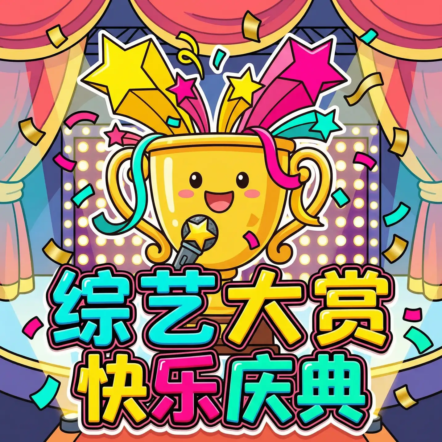 手淫一般多久一次正常 综艺拍摄花絮